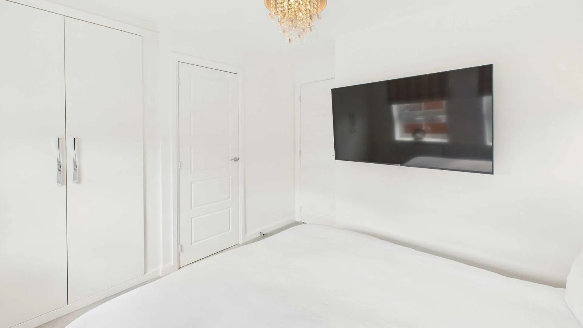 Host & Stay - Orient House Yarm Egyesült Királyság